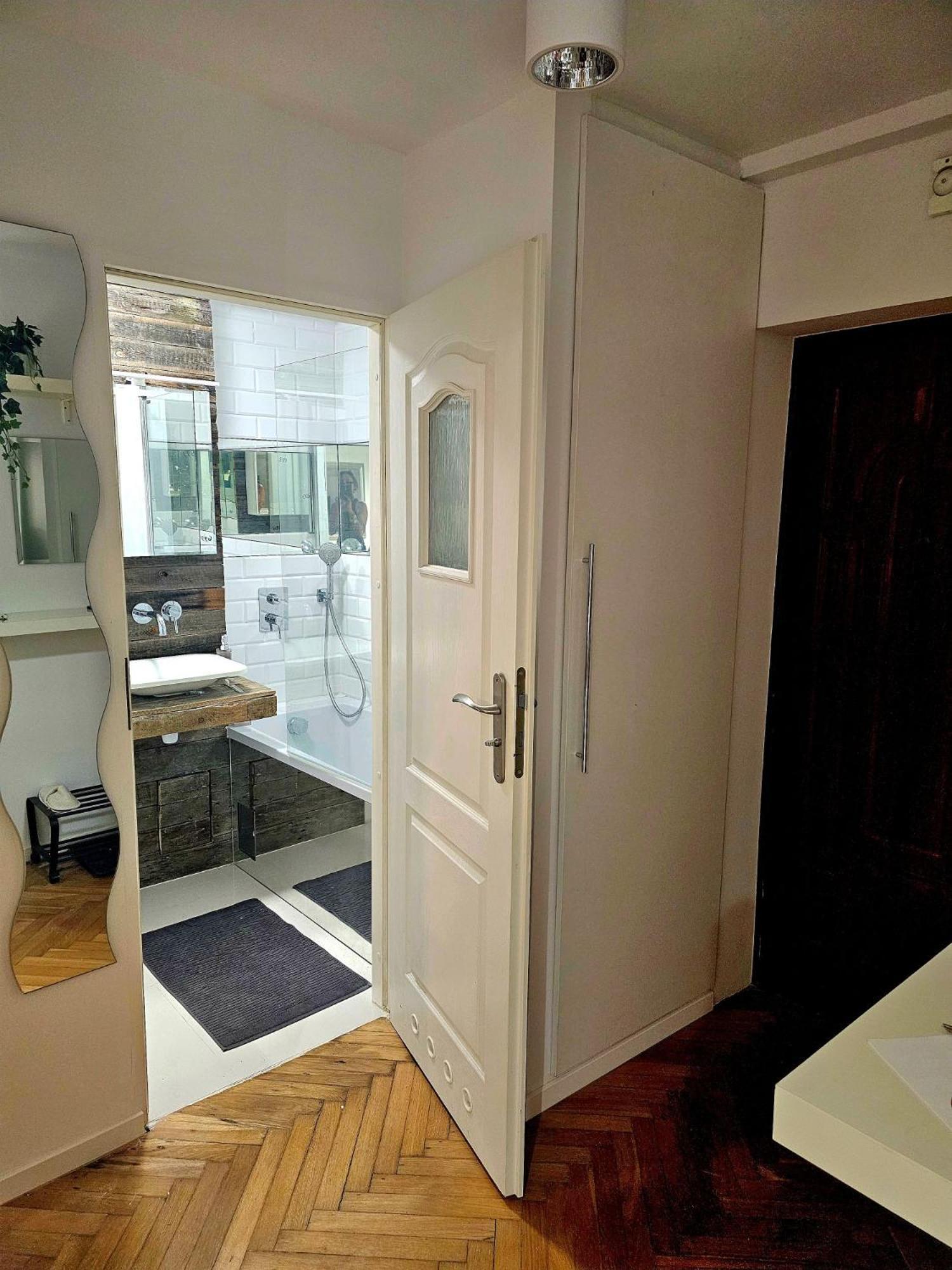 Welcome Appartement