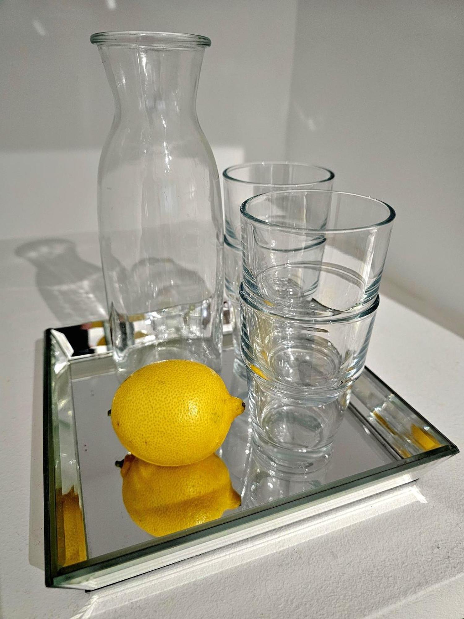 Appartement Welcome *